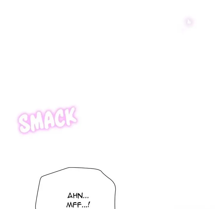 Newfound Partners Manhwa Facon Chapter 18 - Page 112