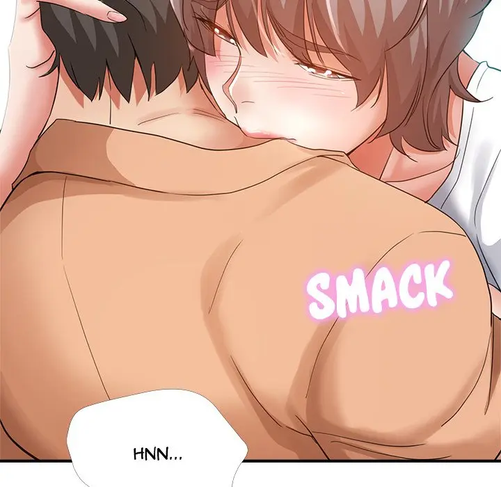 Newfound Partners Manhwa Facon Chapter 18 - Page 117