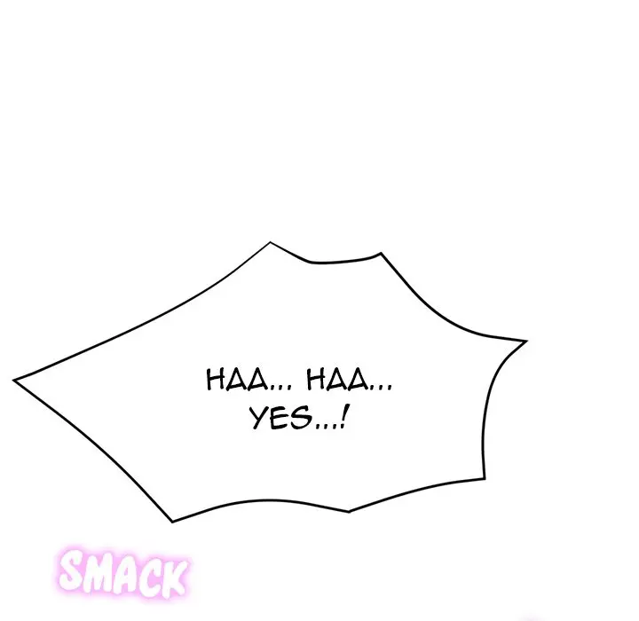 Newfound Partners Manhwa Facon Chapter 18 - Page 119