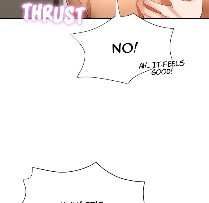 Newfound Partners Manhwa Facon Chapter 18 - Page 123