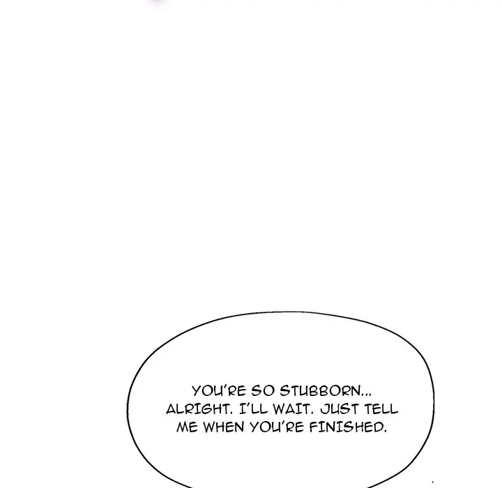 Newfound Partners Manhwa Facon Chapter 18 - Page 126
