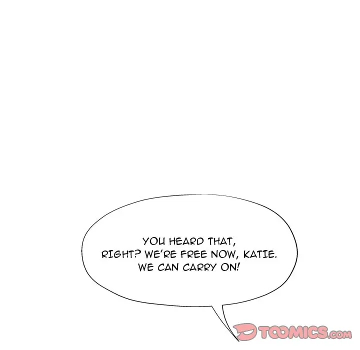 Newfound Partners Manhwa Facon Chapter 18 - Page 129