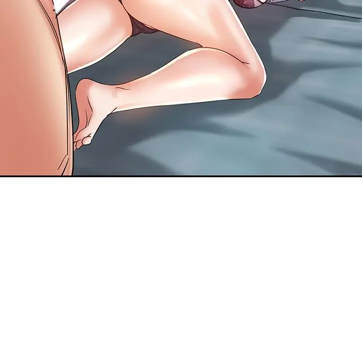 Newfound Partners Manhwa Facon Chapter 18 - Page 13
