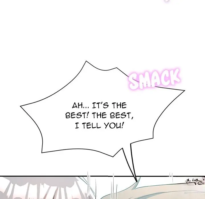Newfound Partners Manhwa Facon Chapter 18 - Page 136