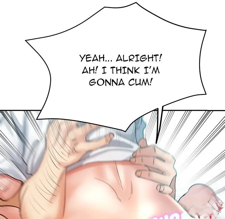 Newfound Partners Manhwa Facon Chapter 18 - Page 139