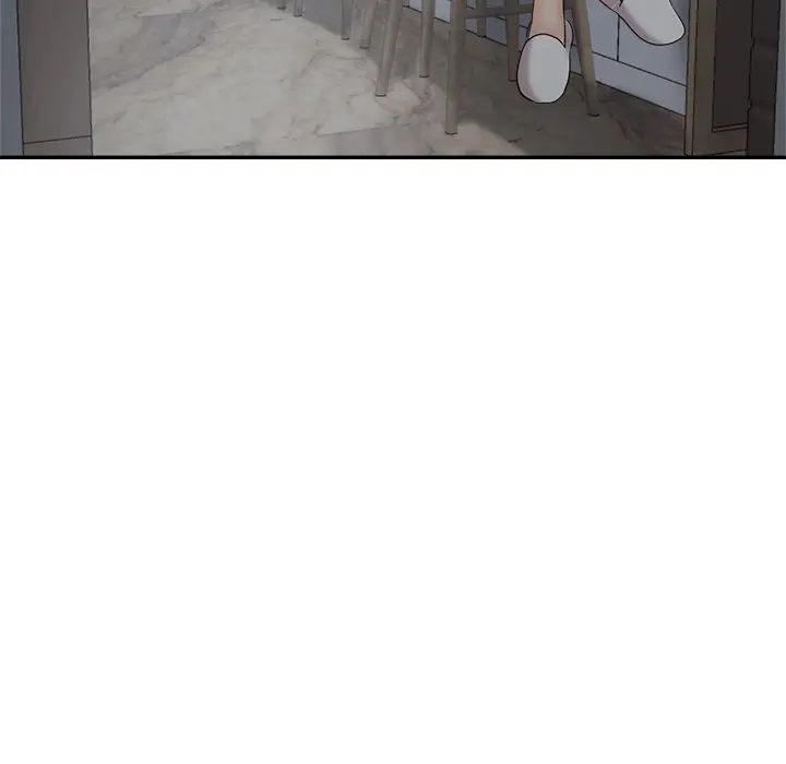 Newfound Partners Manhwa Facon Chapter 18 - Page 143