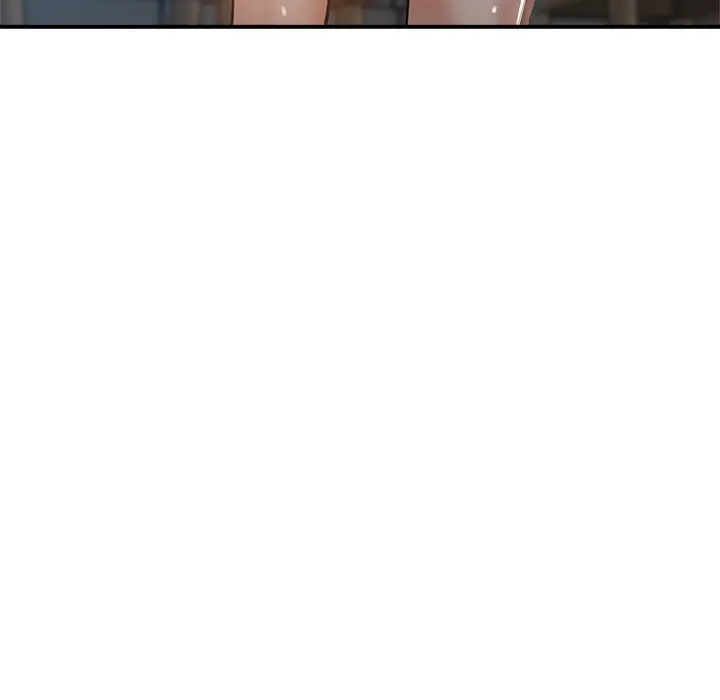 Newfound Partners Manhwa Facon Chapter 18 - Page 146