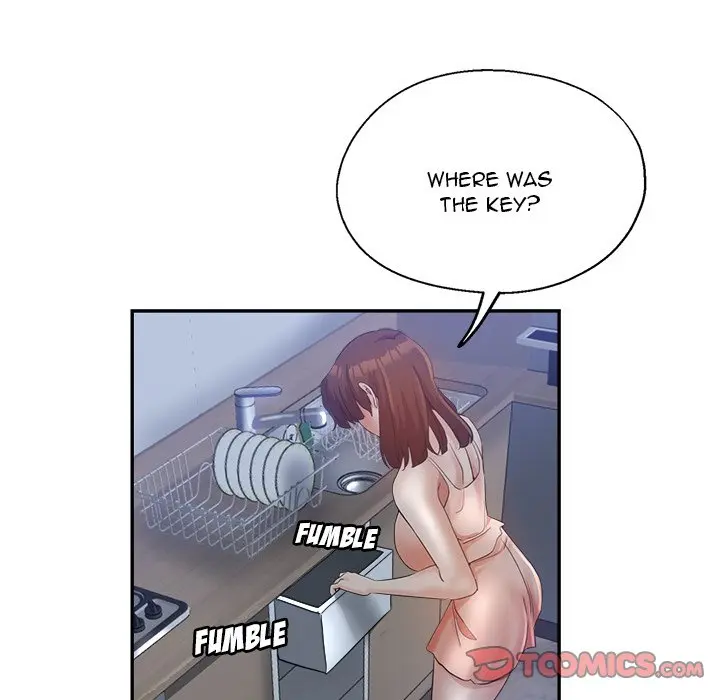 Newfound Partners Manhwa Facon Chapter 18 - Page 147
