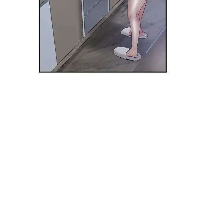 Newfound Partners Manhwa Facon Chapter 18 - Page 148