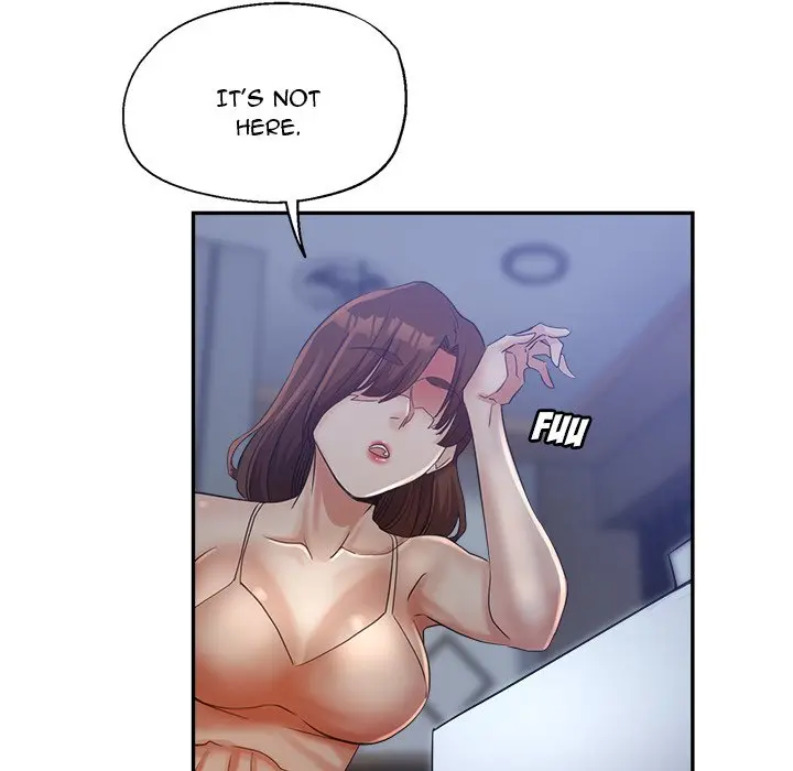 Newfound Partners Manhwa Facon Chapter 18 - Page 149