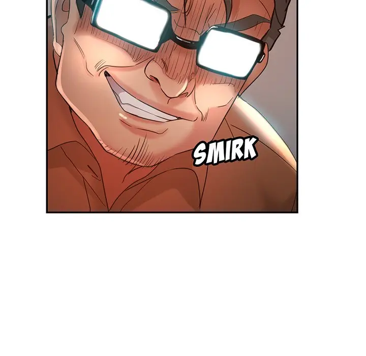 Newfound Partners Manhwa Facon Chapter 18 - Page 15