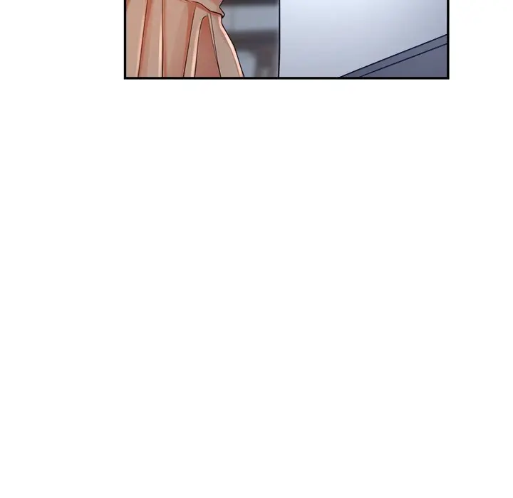 Newfound Partners Manhwa Facon Chapter 18 - Page 150