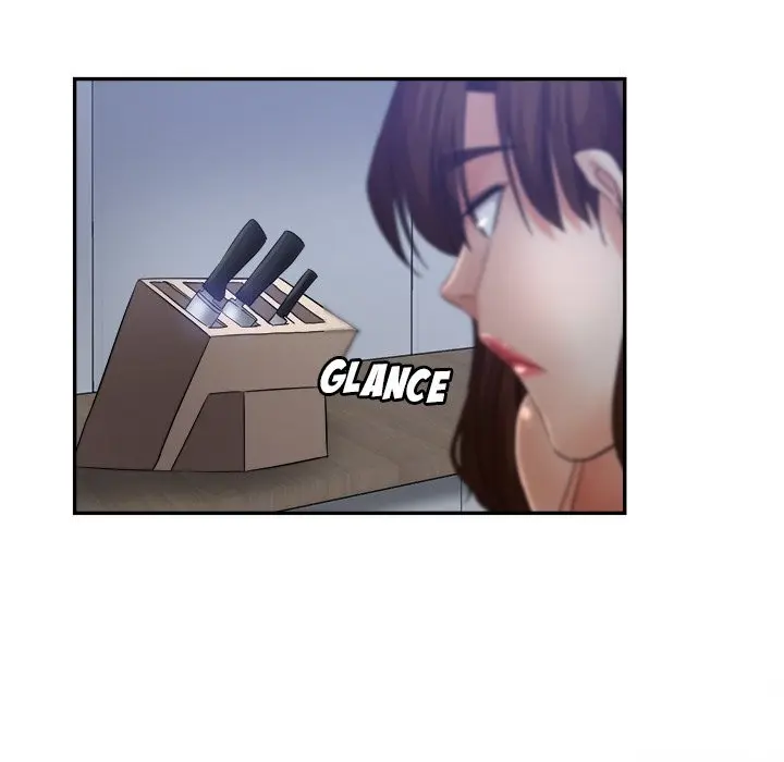 Newfound Partners Manhwa Facon Chapter 18 - Page 151