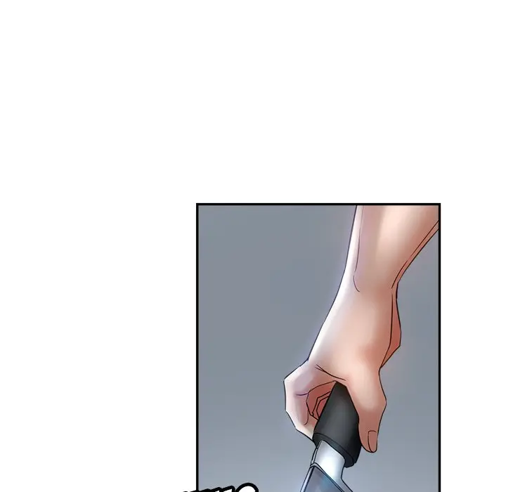 Newfound Partners Manhwa Facon Chapter 18 - Page 152