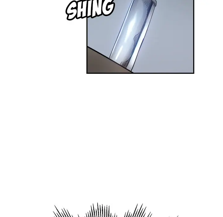 Newfound Partners Manhwa Facon Chapter 18 - Page 153