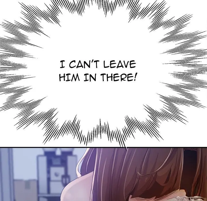 Newfound Partners Manhwa Facon Chapter 18 - Page 154