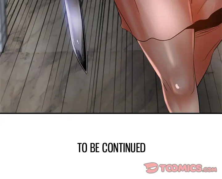 Newfound Partners Manhwa Facon Chapter 18 - Page 156