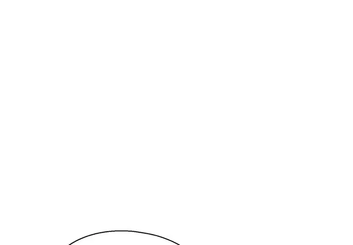 Newfound Partners Manhwa Facon Chapter 18 - Page 2