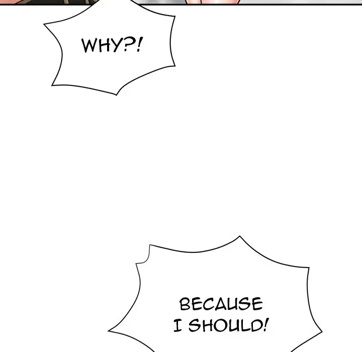 Newfound Partners Manhwa Facon Chapter 18 - Page 23