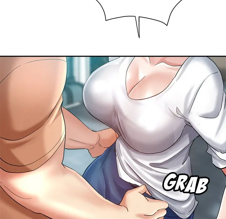 Newfound Partners Manhwa Facon Chapter 18 - Page 24