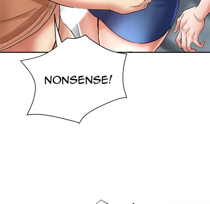 Newfound Partners Manhwa Facon Chapter 18 - Page 25
