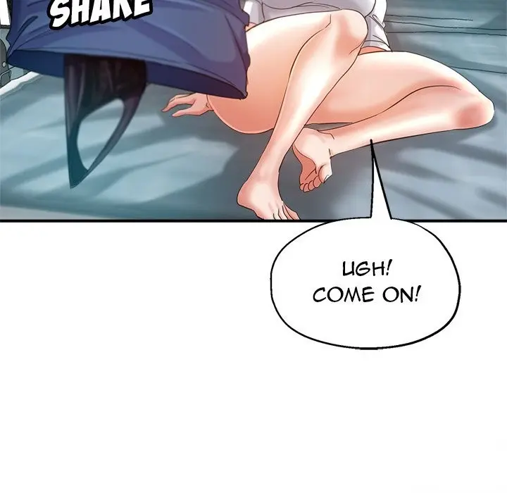 Newfound Partners Manhwa Facon Chapter 18 - Page 31