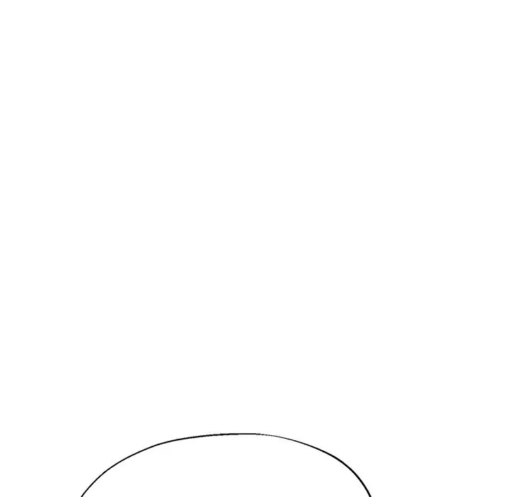 Newfound Partners Manhwa Facon Chapter 18 - Page 32