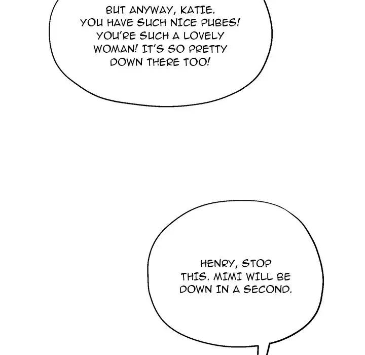 Newfound Partners Manhwa Facon Chapter 18 - Page 33