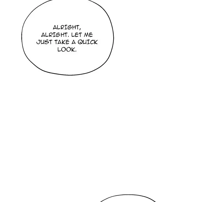 Newfound Partners Manhwa Facon Chapter 18 - Page 36
