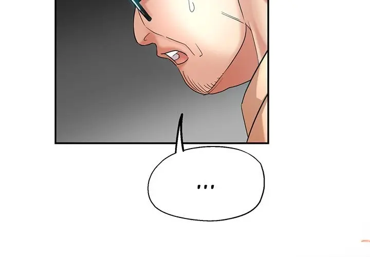 Newfound Partners Manhwa Facon Chapter 18 - Page 4