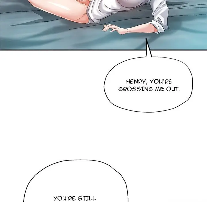 Newfound Partners Manhwa Facon Chapter 18 - Page 46