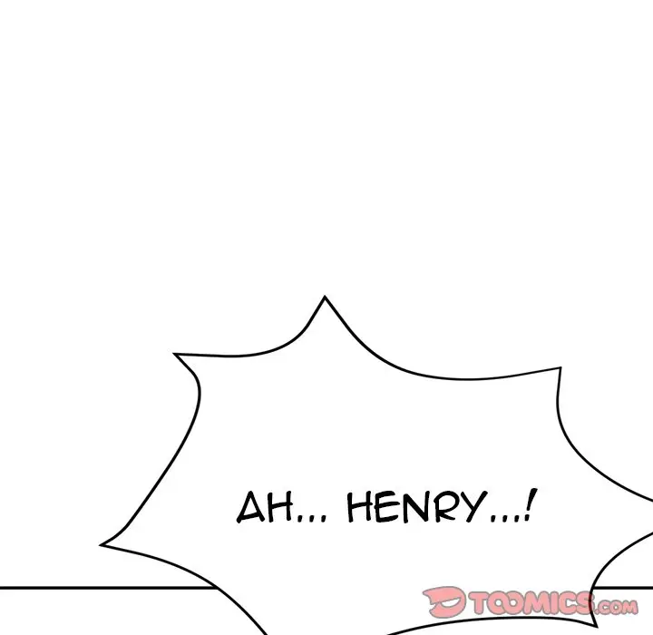 Newfound Partners Manhwa Facon Chapter 18 - Page 48