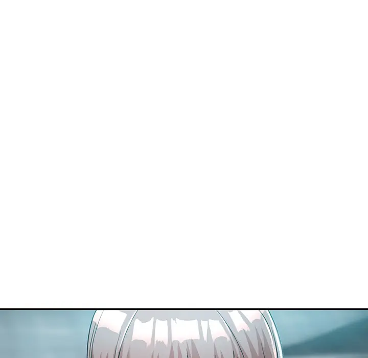 Newfound Partners Manhwa Facon Chapter 18 - Page 5