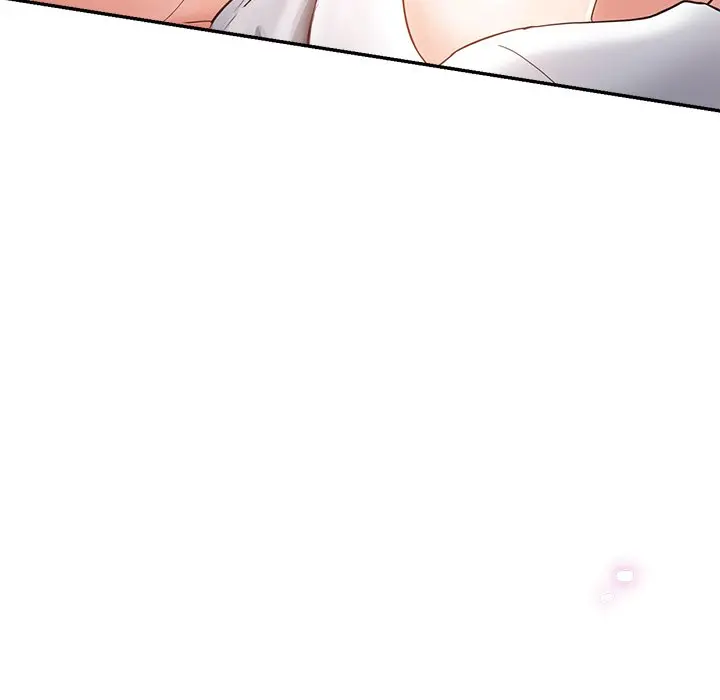 Newfound Partners Manhwa Facon Chapter 18 - Page 50