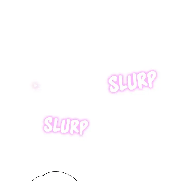 Newfound Partners Manhwa Facon Chapter 18 - Page 53