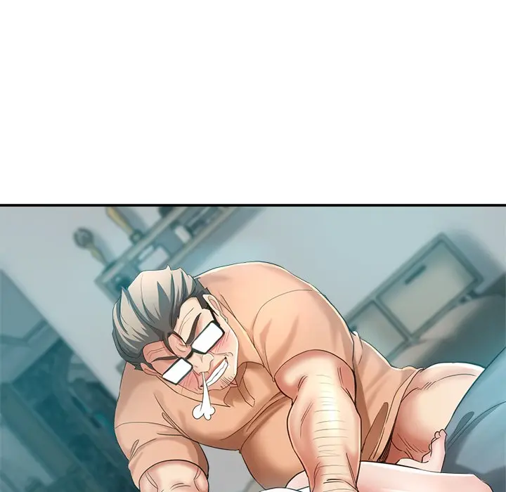 Newfound Partners Manhwa Facon Chapter 18 - Page 56