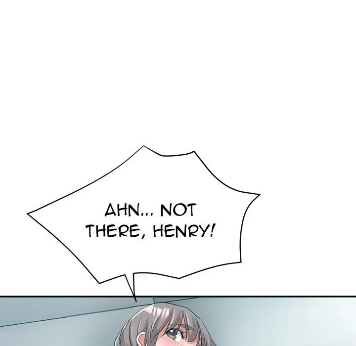 Newfound Partners Manhwa Facon Chapter 18 - Page 58