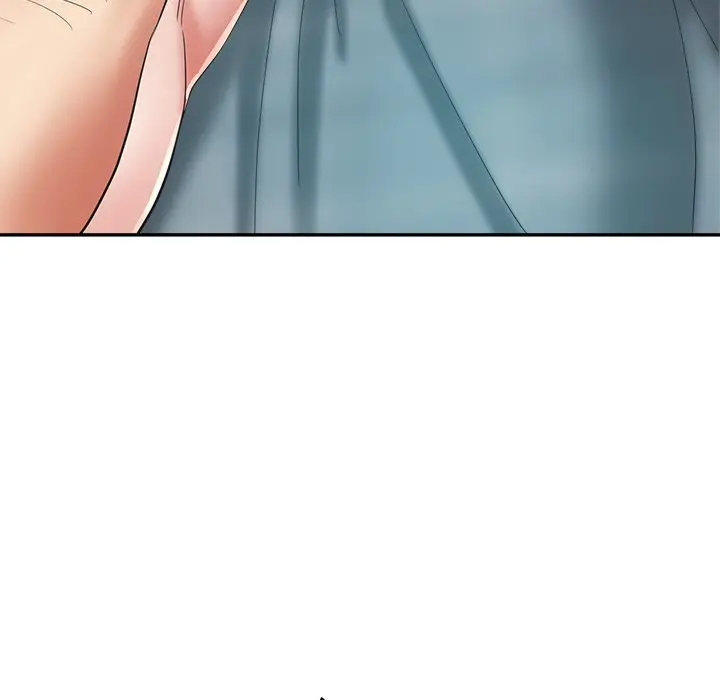 Newfound Partners Manhwa Facon Chapter 18 - Page 60