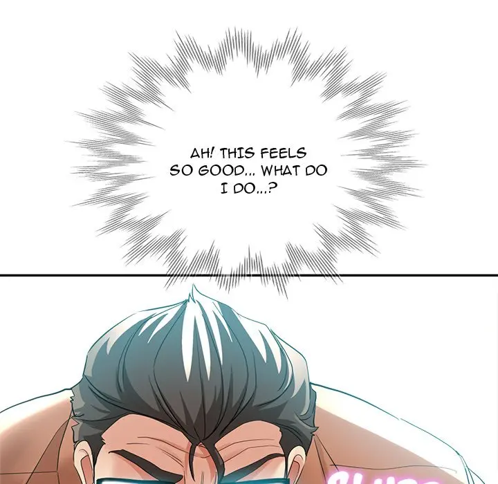 Newfound Partners Manhwa Facon Chapter 18 - Page 63
