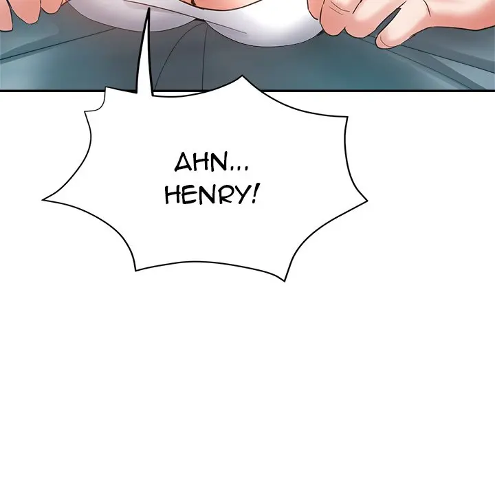 Newfound Partners Manhwa Facon Chapter 18 - Page 65