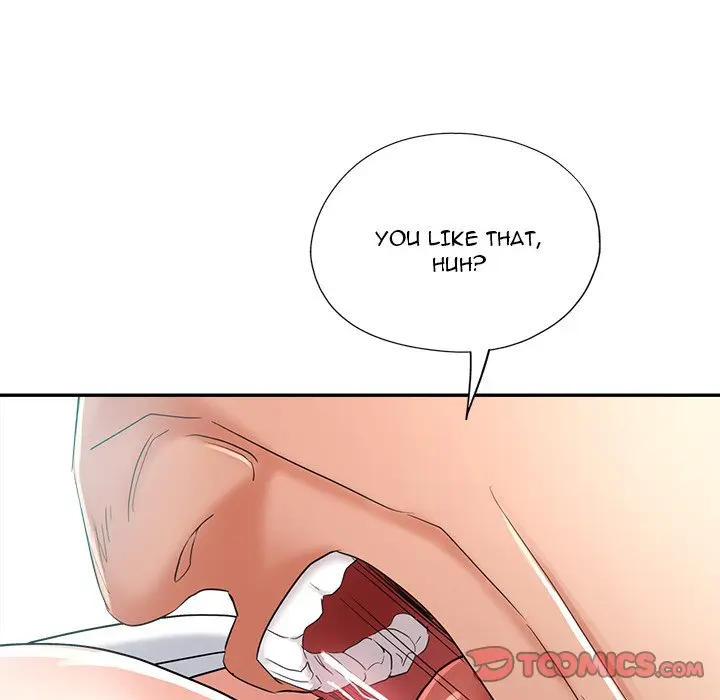 Newfound Partners Manhwa Facon Chapter 18 - Page 66