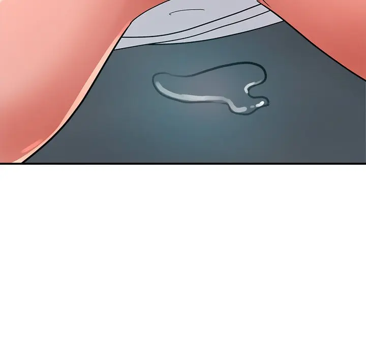 Newfound Partners Manhwa Facon Chapter 18 - Page 68