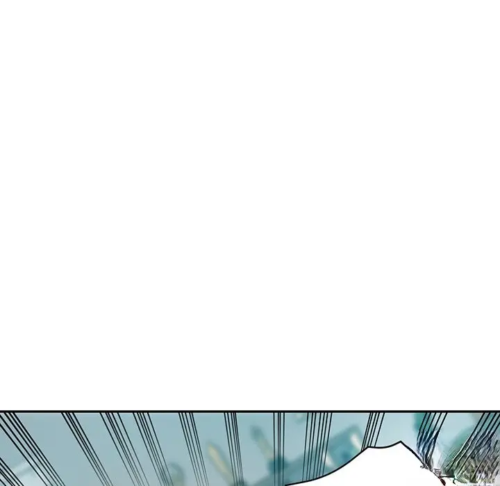 Newfound Partners Manhwa Facon Chapter 18 - Page 7
