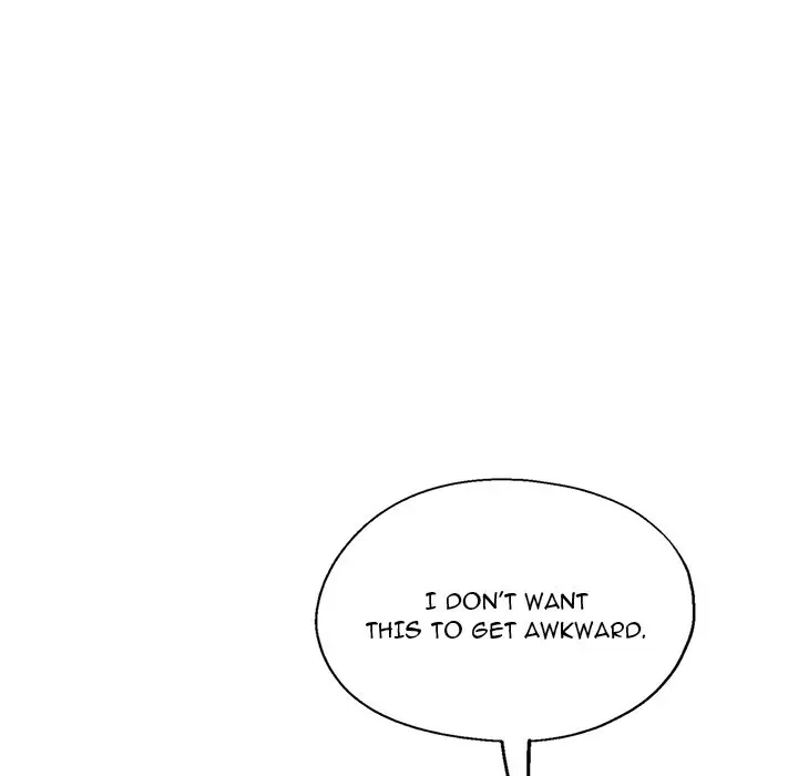 Newfound Partners Manhwa Facon Chapter 18 - Page 74