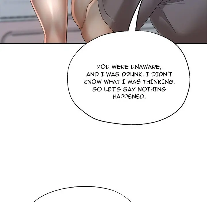 Newfound Partners Manhwa Facon Chapter 18 - Page 78