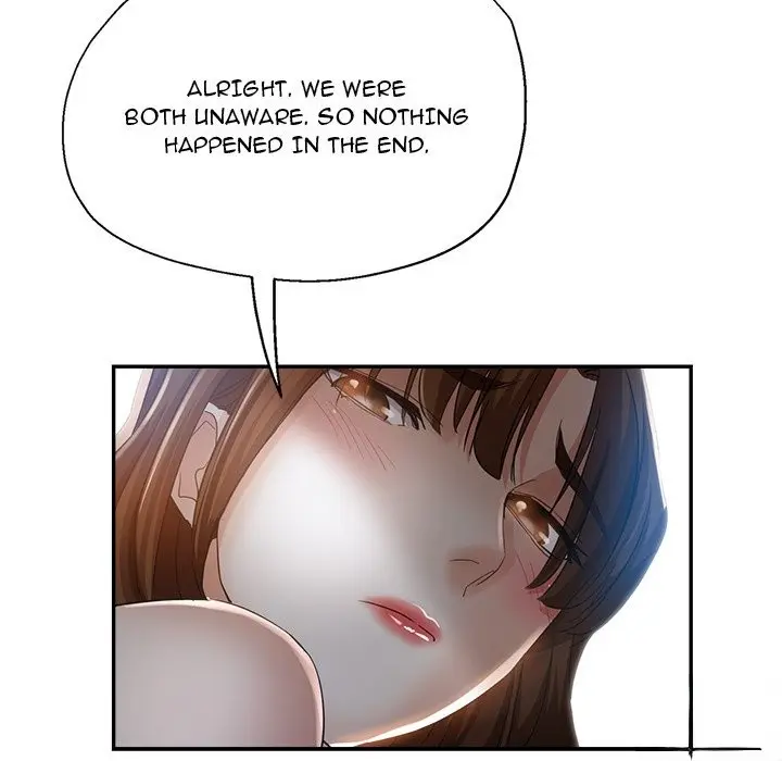 Newfound Partners Manhwa Facon Chapter 18 - Page 79