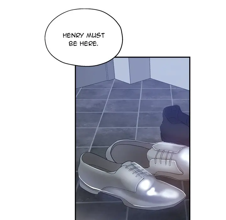 Newfound Partners Manhwa Facon Chapter 18 - Page 81