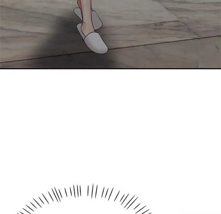 Newfound Partners Manhwa Facon Chapter 18 - Page 85