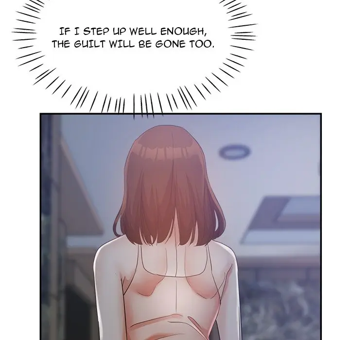 Newfound Partners Manhwa Facon Chapter 18 - Page 86