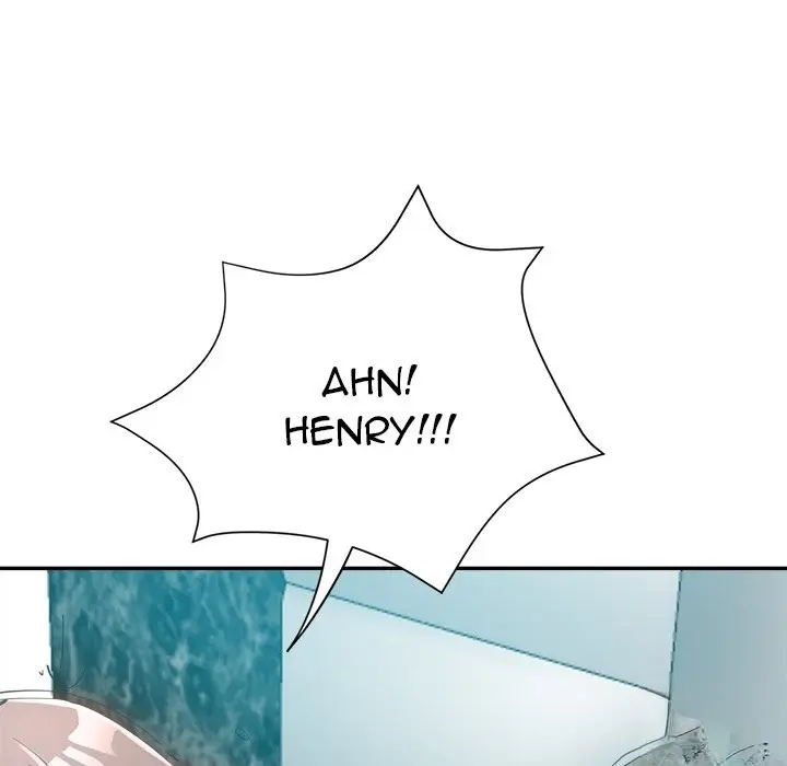 Newfound Partners Manhwa Facon Chapter 18 - Page 88